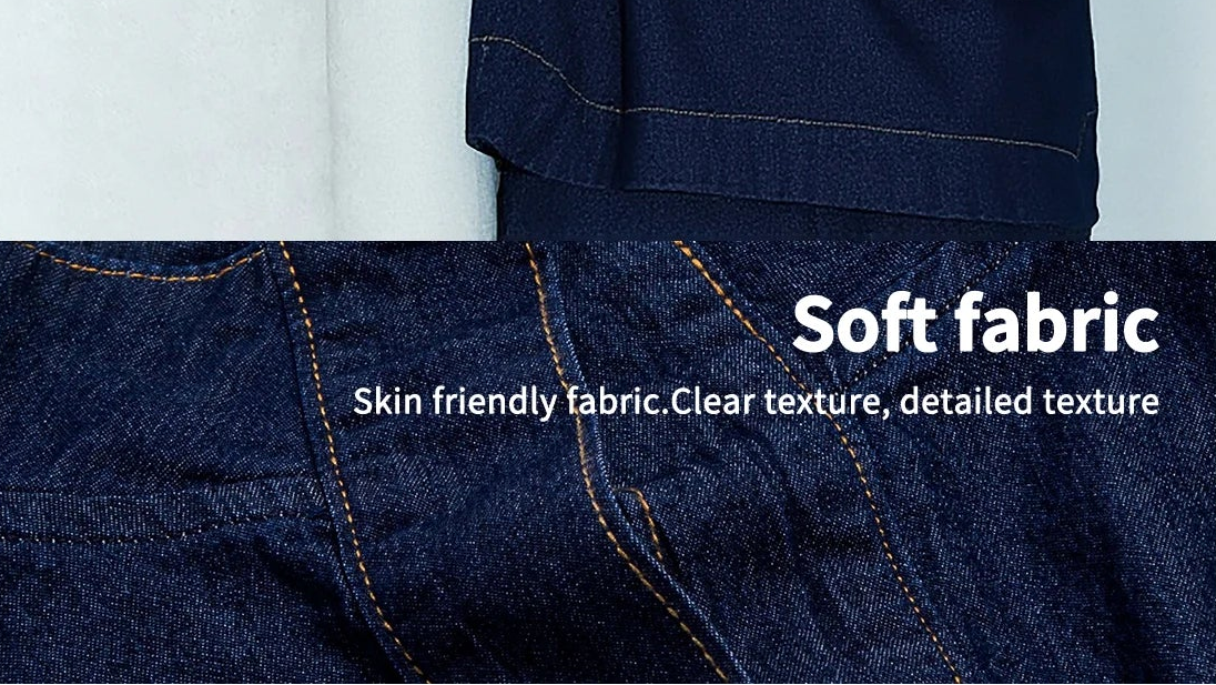 Elegant Retro Flared Long-Sleeved Shirt